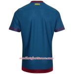 Maillot/Tenue West Ham United Exterieur 2018/2019